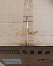 1PCS NEW SIEMENS MAIN DRIVE 6SE7011-5EP50