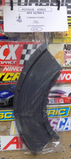 AURORA AFX, ULTRA-5, 9" RADIUS 1/4 CURVE, 3152, 1-PACK 