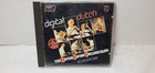 Bild 77 von 547