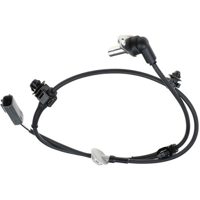Front Right ABS Wheel Speed Sensor L2064370XB Fits 2007-2012 Mazda CX-7