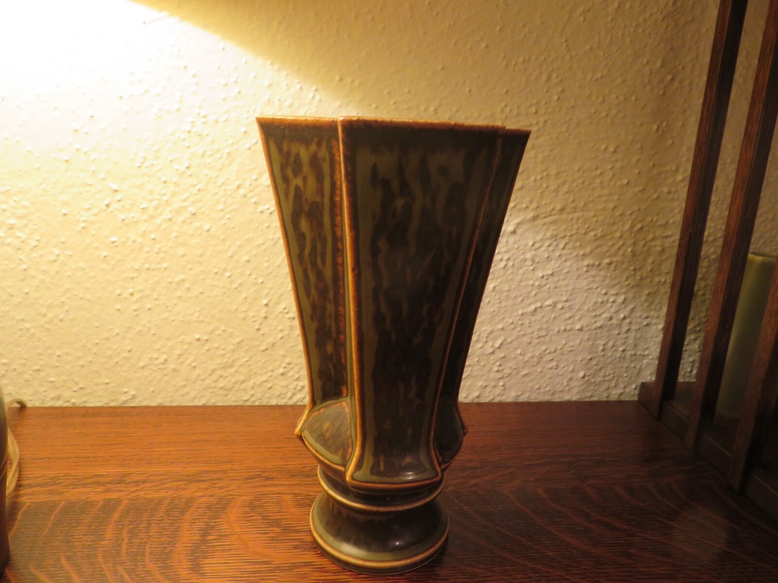 Bild 4 von 10