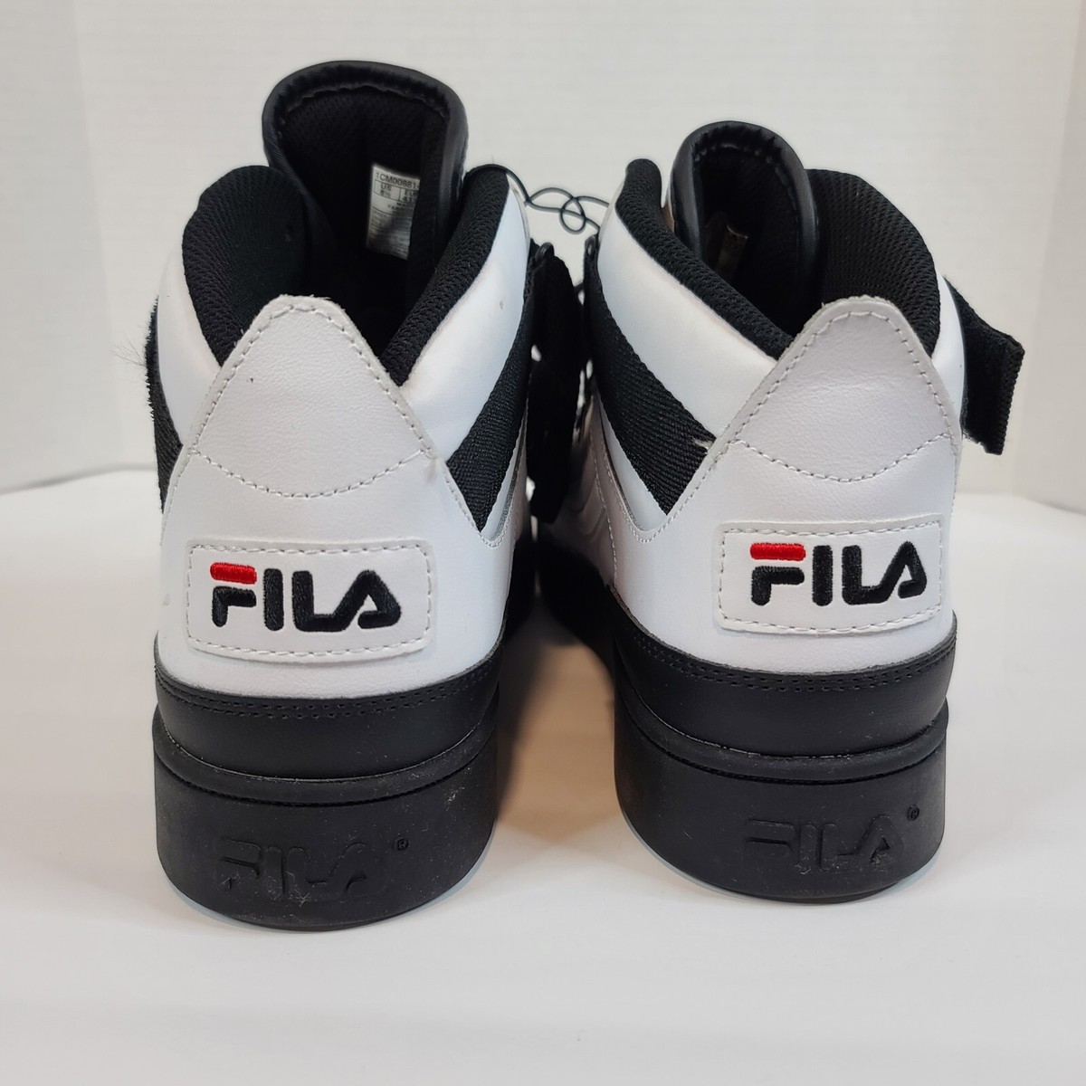 ★FILA★正規品 RAY FLFL8A1U10 FLFL8A1U11 FLFL8A1U12 ☆FILA☆正規品 RAY FLFL8A1U10 FLFL8A1U11 FLFL8A1U12 (FILA