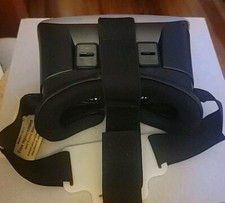 BNext VR Headset