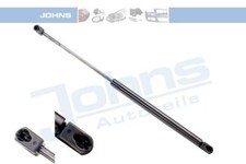 Johns 20 51 95-91 Gasfeder, Koffer-/Laderaum f�r MINI