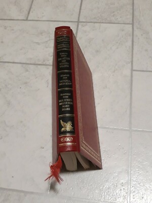 Reader´s Digest Auswahlbücher - Bestseller-Sonderband - 3 Romane
