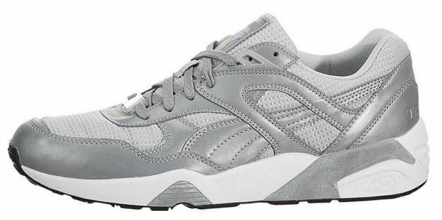 puma r698 reflective