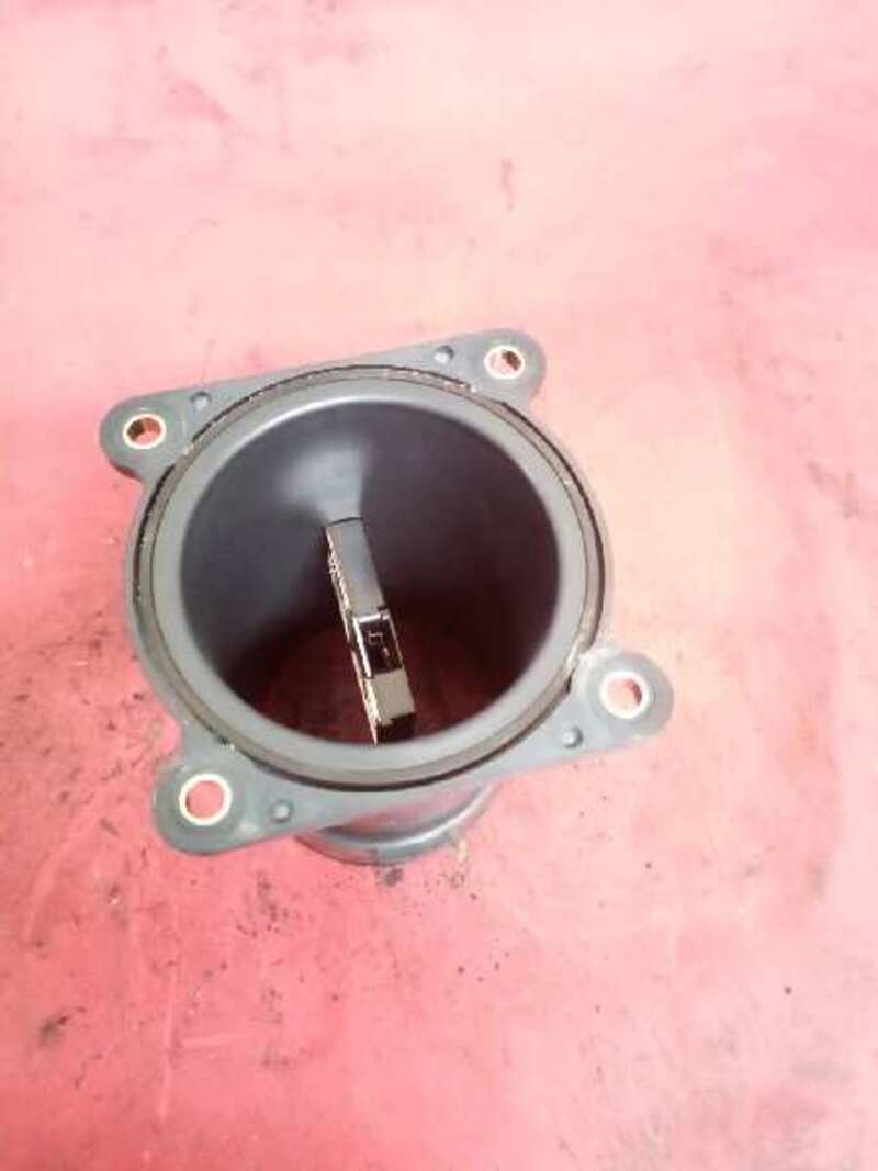 じゅん 0265200043 230919 abs for MERCEDES-BENZ CLASE C (W201