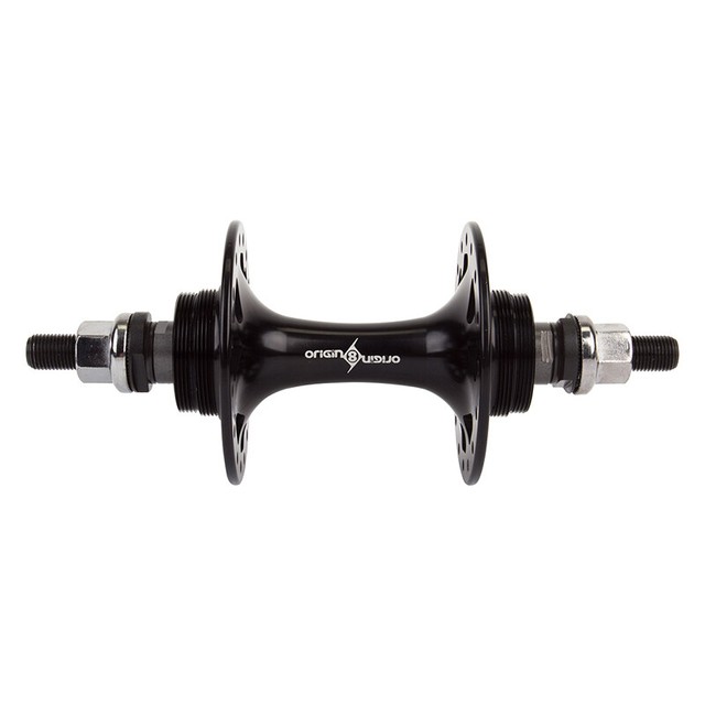 formula fixed gear hub