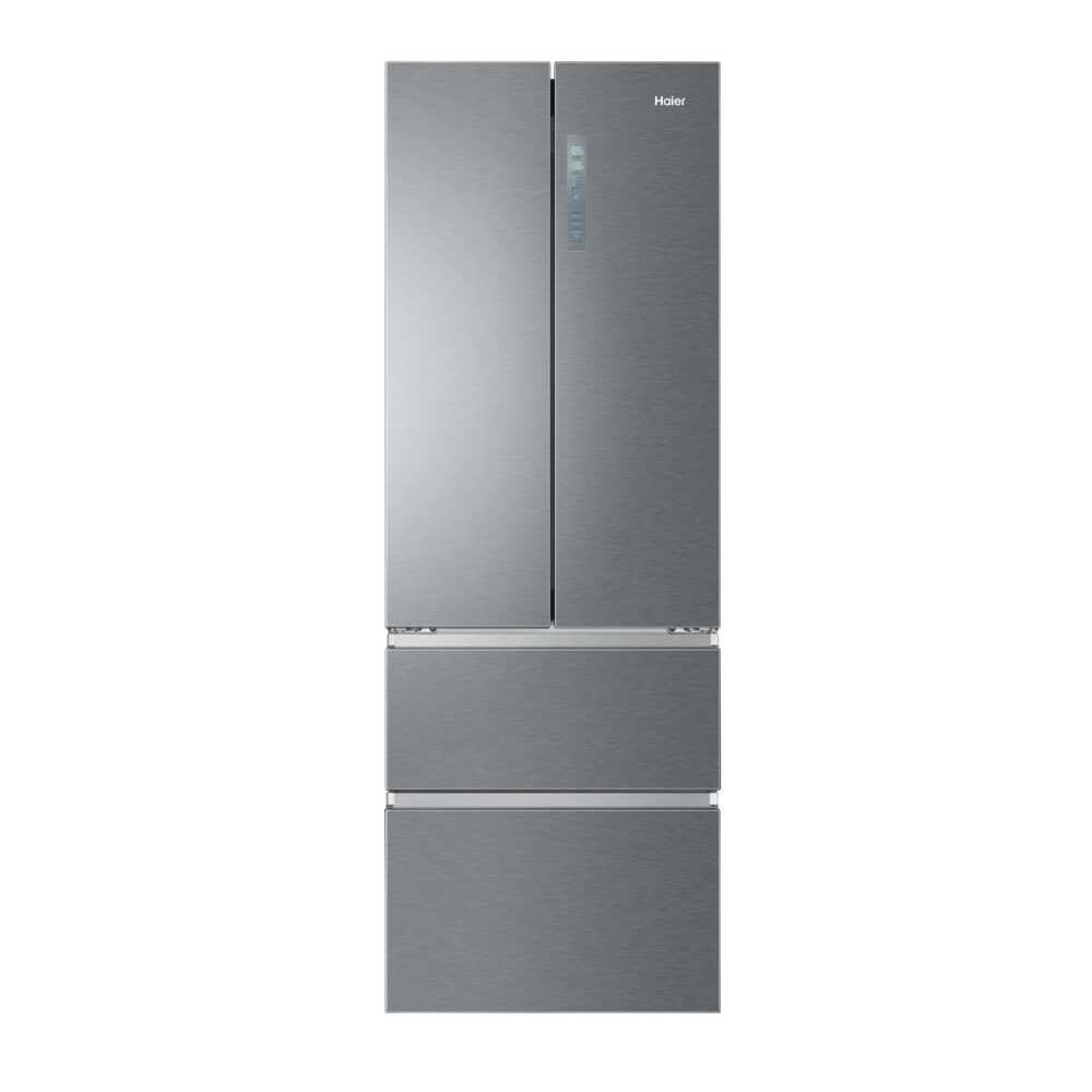 Haier HB20FPAAA