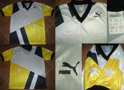 maglia berna