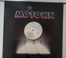 Curio I Can't Stay Vinyl Record