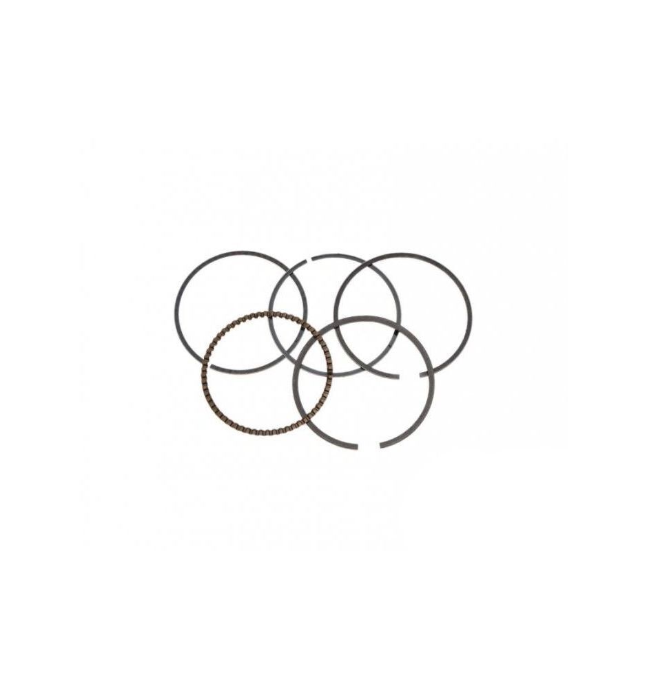 Segment de piston 4T pour moteur de vélo motorisé kit complet de 47mm