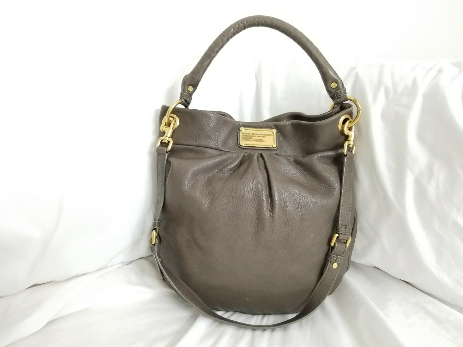 puma handbags grey