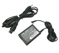Genuine LiteOn OEM Adapter Charger for LG Gram 15" Series 15Z960 15Z970 Laptop