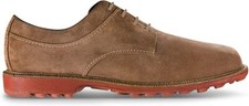 Foot Joy Mens Club Casuals Blem's STYLE 79003