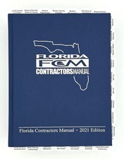 HIGHLIGHTED AND TABBED - FLORIDA CONTRACTORS ...