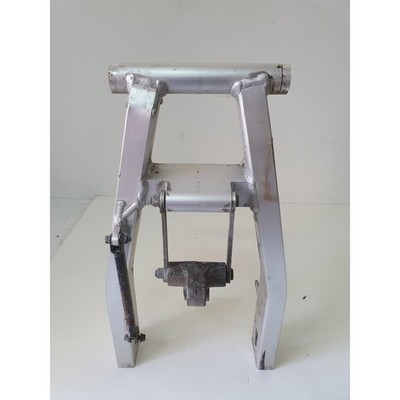 HINTERRADSCHWINGE YAMAHA FAZ 600 1998 1999 98 99