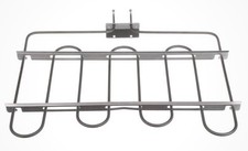 1 YEAR WARRANTY OEM GE Range Oven Bake Heating Element WB44X45487 FREE SHIP