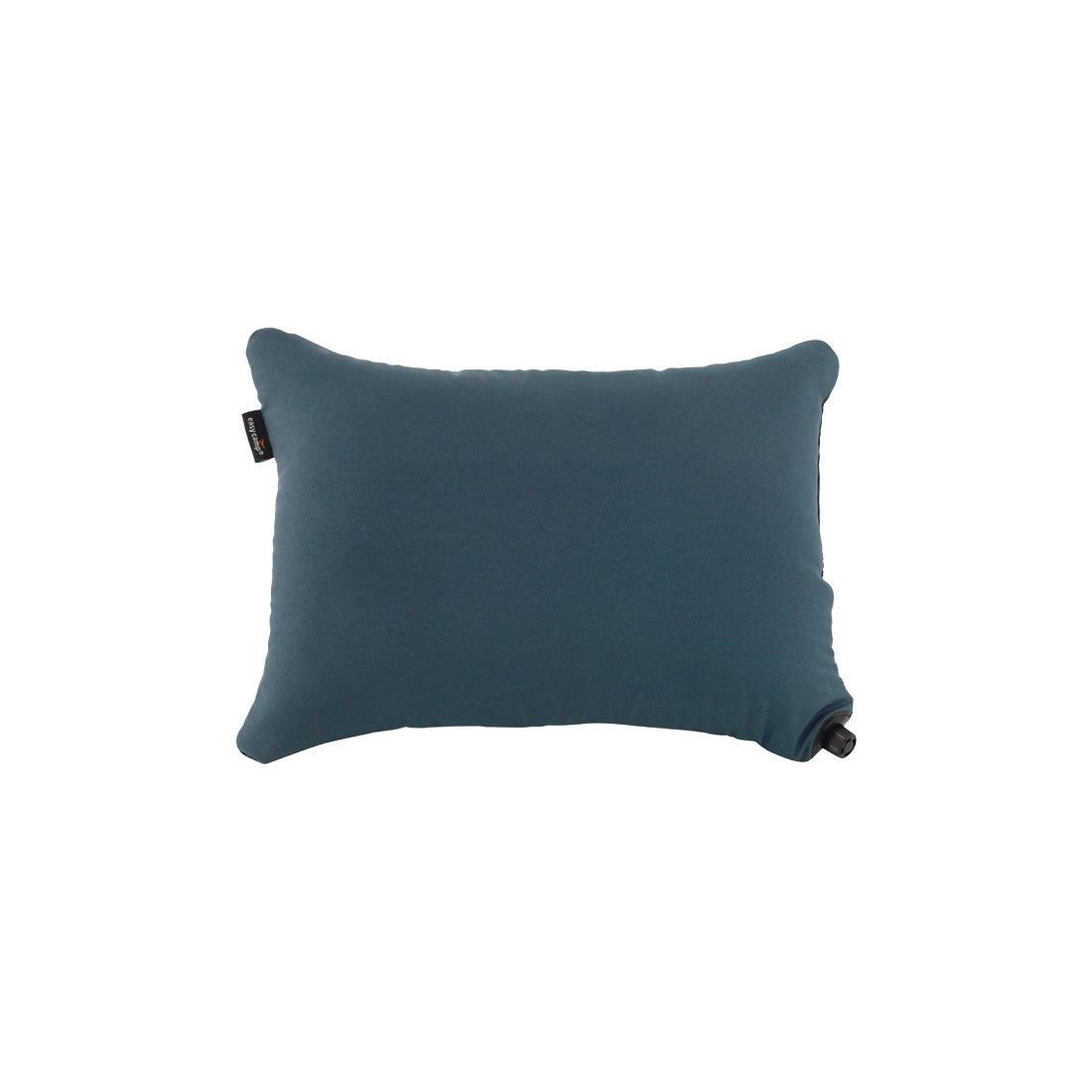 Easy Camp Raven Compact Camping Pillow