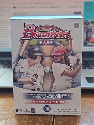 2025 Bowman PAPER Prospects #BP1-BP150 You Pick/Complete Your Set! Free Shipping