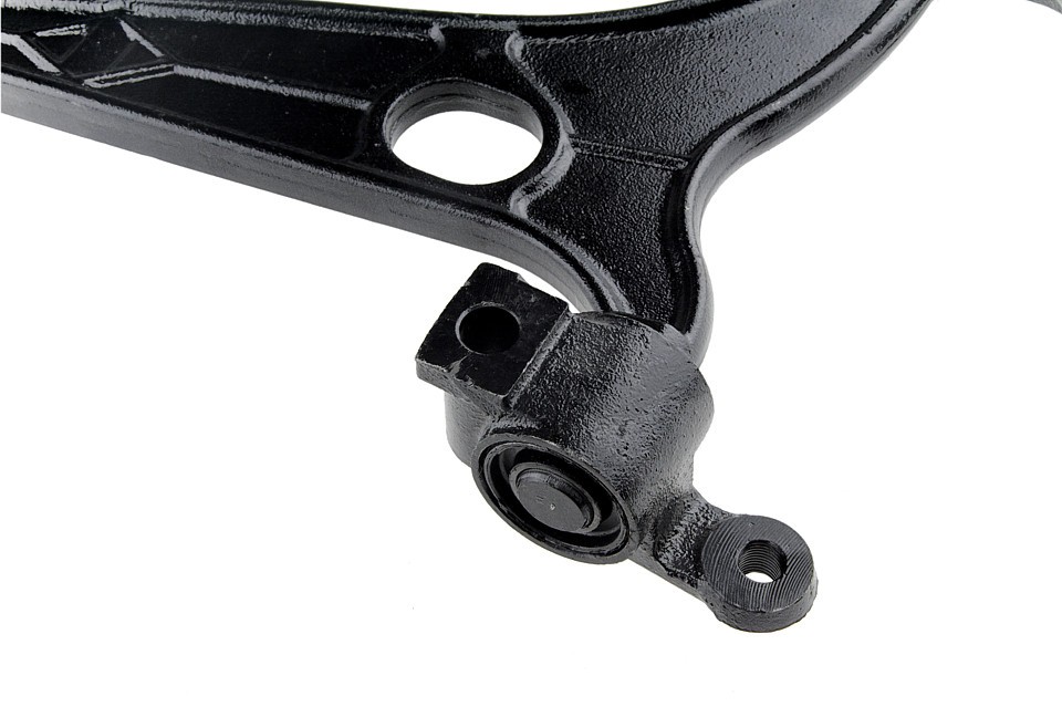 Control Arm Front Fits for Citroen C8 Ch: 10824- > 02 Peugeot 807 02 For - Image 5