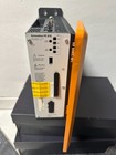 Foto 1 di 5