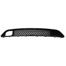 New Front Lower Bumper Cover Grille For 2012-2014 Chrysler 300 Ch1036155