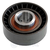 Optimal Riemenspanner Keilrippenriemen Passend FüR Alfa Romeo 156 Fiat Marea