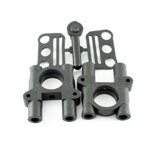 HoBao OFNA Hyper 7/VS Centre Diff Housing