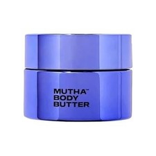 MUTHA® Body Butter