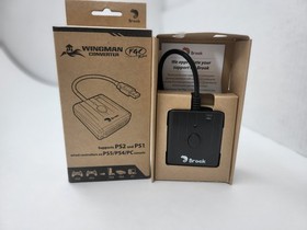 NEW PS4 PLAYSTATION 4 MOTOGP 17  & YAMAHA MS-1 MOTORCROSS MOTORCYCLE CONTROLLER