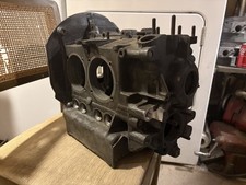 AS41 VW Engine Case 1914cc Ready To Build, Al...