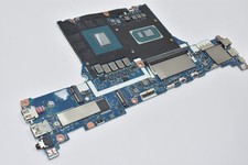 NB.QBJ11.006 Acer Intel i7-11375H NVIDIA RTX3060M Motherboard PT314-51S-71U...