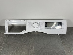 ✅ BEKO WYA81643LE Waschmaschine Steuerung Bedienfeld Platine 2422301000