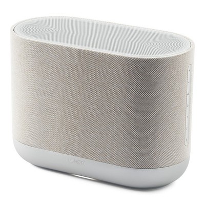Denon Home 400 Wireless Smart Speaker