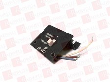 SIEMENS SM-31 / SM31 (USED)