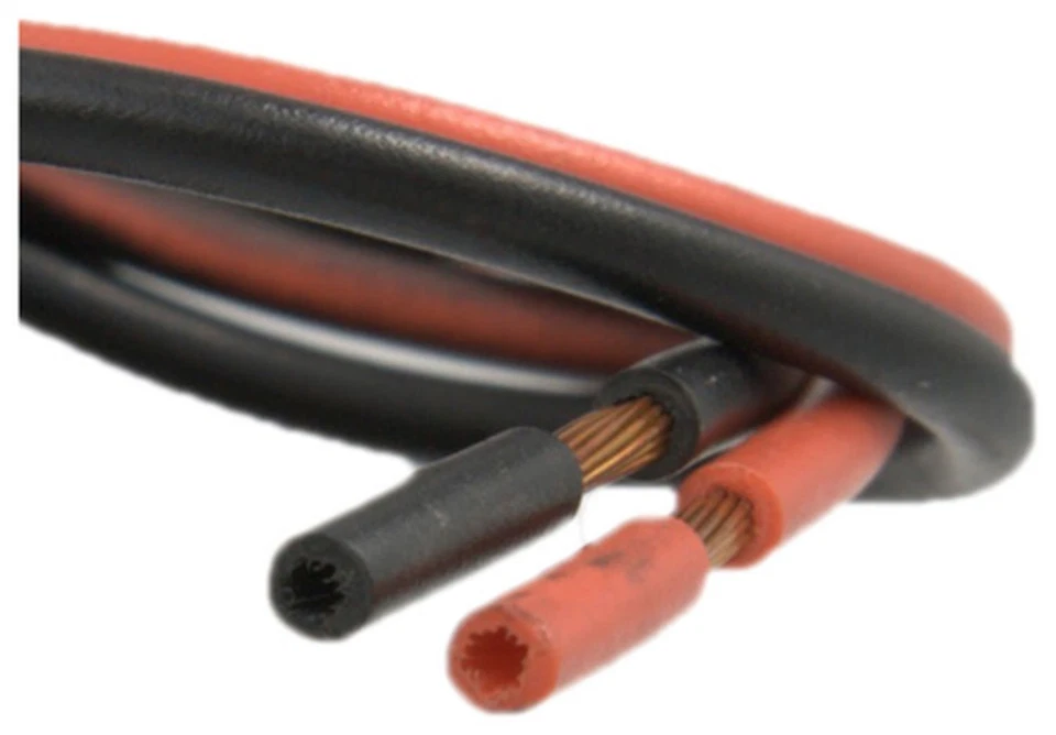 Motor ventilador radiador Four Seasons 35169 2 polos para 99-05 Mazda 626 Miata Foto 2 de 4