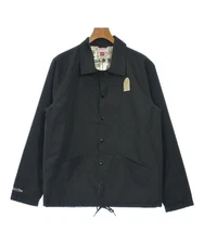 Mitchell&Ness Blouson Jackets Black L 2200632731039