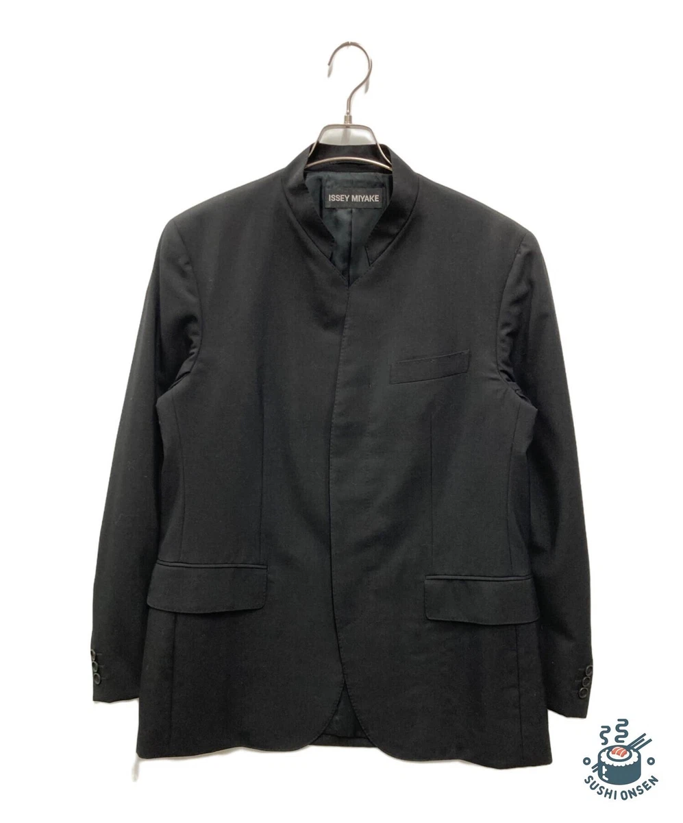 ISSEY MIYAKE Blazers for Men for Sale | Shop New & Used | eBay