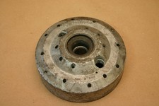Bultaco Matador 250 Model 26 Motoplat Flywheel Rotor