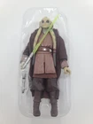 Star Wars Vintage Collection VC29 Kit Fisto 3.75" inch action figure Hasbro 2011