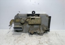 Porte avant et accessoires Lancia PHEDRA
