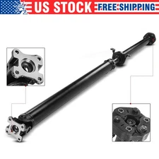 Genuine New Rear Drive Shaft Assembly For 2015-2019 Ford Transit-150/250/350 RWD