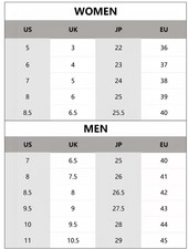 🔥Sneaker cloud x4 x3 Mens WOMEN on running Cloud Laufschuhe Shoes Running …