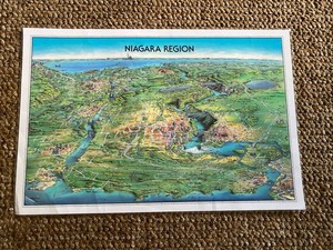 Unique Media Maps | eBay
