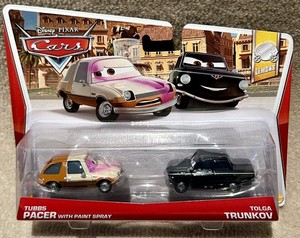 Tubbs Pacer | eBay
