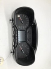 Compteur Citroen C3