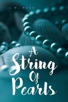 A. W. Ward | A String Of Pearls | Taschenbuch | Englisch (2019)
