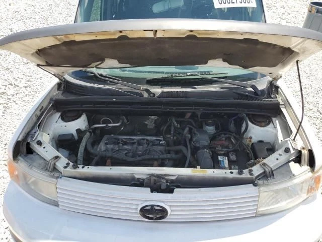 Fuel Pump Assembly Fits 00-05 ECHO 2516644 - Image 4 of 4