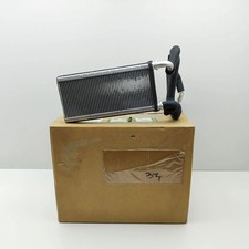 LR Range Rover Velar L560 Heizungskern Rechtslenker LR093070 NEU ORIGINAL